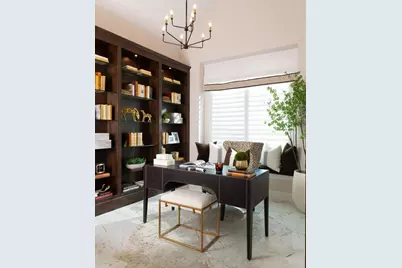 4001 Linear Drive, Celina, TX 75078 - Photo 16