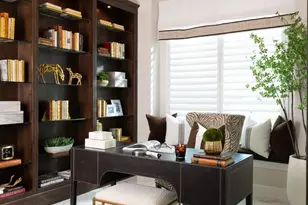 4001 Linear Dr, Celina, TX 75078 - Photo 16