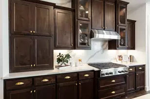 4001 Linear Dr, Celina, TX 75078 - Photo 4