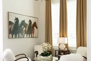 4001 Linear Dr, Celina, TX 75078 - Photo 10