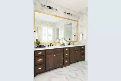 4001 Linear Drive, Celina, TX 75078 - Photo 12