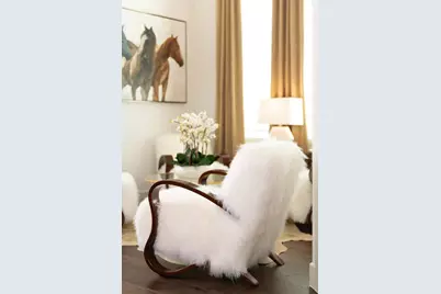 4001 Linear Drive, Celina, TX 75078 - Photo 20