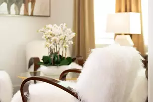 4001 Linear Dr, Celina, TX 75078 - Photo 20