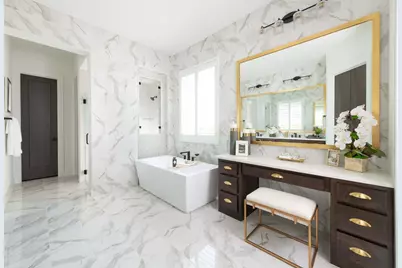 4001 Linear Drive, Celina, TX 75078 - Photo 6