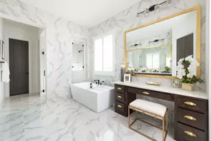 4001 Linear Dr, Celina, TX 75078 - Photo 6