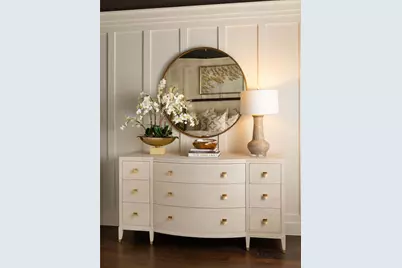 4001 Linear Drive, Celina, TX 75078 - Photo 10