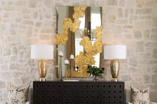 4001 Linear Dr, Celina, TX 75078 - Photo 18