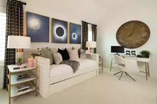 4001 Linear Dr, Celina, TX 75078 - Photo 16