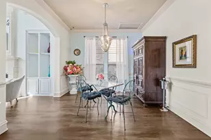 3917 Autumn Ln, Bedford, TX 76021 - Photo 8