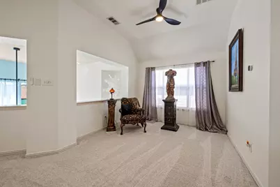 3917 Autumn Lane, Bedford, TX 76021 - Photo 20