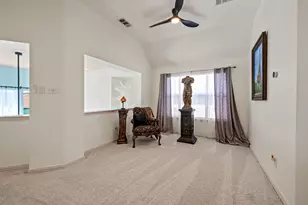 3917 Autumn Ln, Bedford, TX 76021 - Photo 20