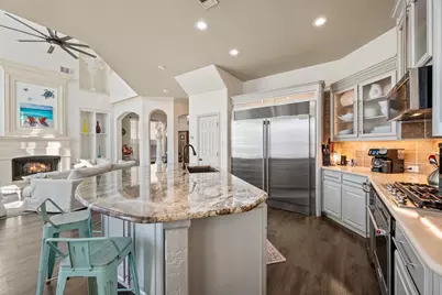 3917 Autumn Lane, Bedford, TX 76021 - Photo 14