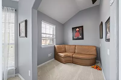 3917 Autumn Lane, Bedford, TX 76021 - Photo 26