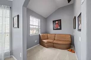 3917 Autumn Ln, Bedford, TX 76021 - Photo 26