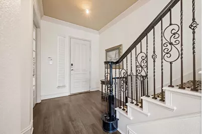 3917 Autumn Lane, Bedford, TX 76021 - Photo 6