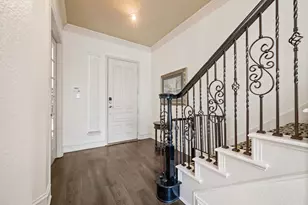 3917 Autumn Ln, Bedford, TX 76021 - Photo 6