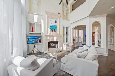 3917 Autumn Lane, Bedford, TX 76021 - Photo 12