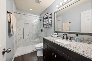 3917 Autumn Ln, Bedford, TX 76021 - Photo 24