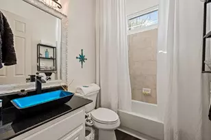 3917 Autumn Ln, Bedford, TX 76021 - Photo 18