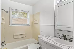 209 N Richardson St, Grand Saline, TX 75140 - Photo 14