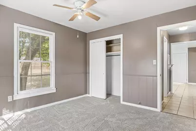 209 N Richardson Street, Grand Saline, TX 75140 - Photo 16