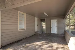 209 N Richardson St, Grand Saline, TX 75140 - Photo 18