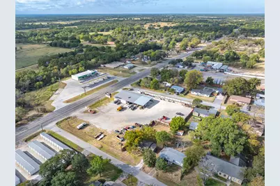 209 N Richardson Street, Grand Saline, TX 75140 - Photo 24