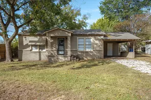 209 N Richardson St, Grand Saline, TX 75140 - Photo 4