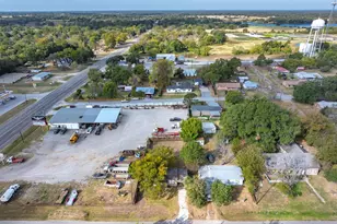 209 N Richardson St, Grand Saline, TX 75140 - Photo 22