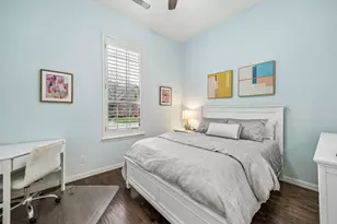 201 Troon Rd, McKinney, TX 75072 - Photo 20