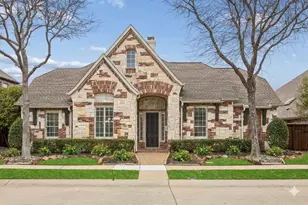 201 Troon Rd, McKinney, TX 75072 - Photo 2