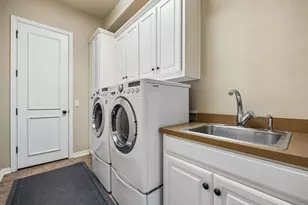 201 Troon Rd, McKinney, TX 75072 - Photo 26