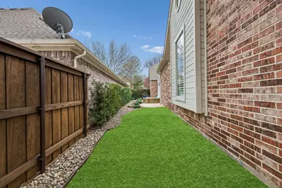 201 Troon Road, McKinney, TX 75072 - Photo 32