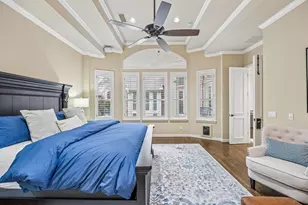 201 Troon Rd, McKinney, TX 75072 - Photo 16