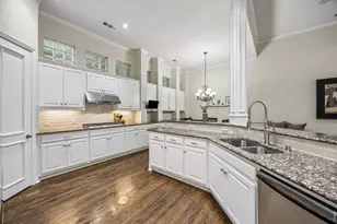 201 Troon Rd, McKinney, TX 75072 - Photo 10