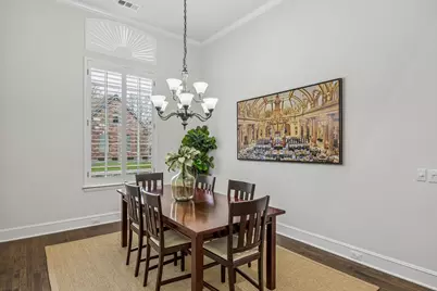 201 Troon Road, McKinney, TX 75072 - Photo 4