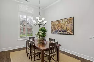 201 Troon Rd, McKinney, TX 75072 - Photo 4