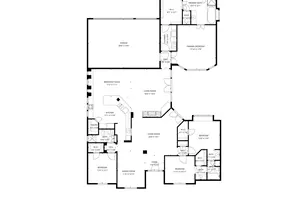 201 Troon Rd, McKinney, TX 75072 - Photo 34