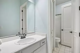 201 Troon Rd, McKinney, TX 75072 - Photo 24