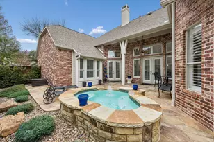 201 Troon Rd, McKinney, TX 75072 - Photo 28