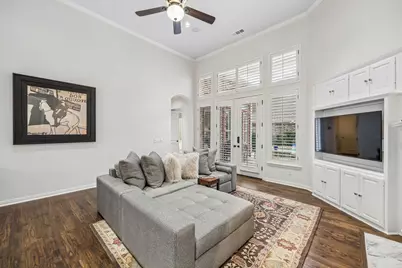 201 Troon Road, McKinney, TX 75072 - Photo 8