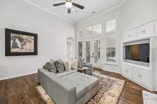 201 Troon Rd, McKinney, TX 75072 - Photo 8