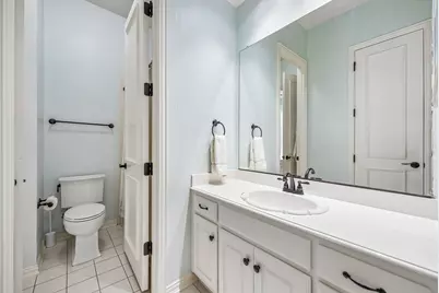 201 Troon Road, McKinney, TX 75072 - Photo 22