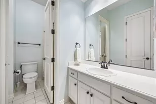 201 Troon Rd, McKinney, TX 75072 - Photo 22