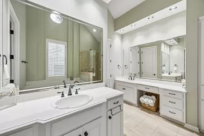 201 Troon Road, McKinney, TX 75072 - Photo 18