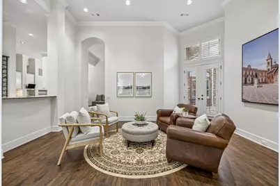 201 Troon Road, McKinney, TX 75072 - Photo 6