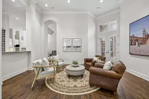 201 Troon Rd, McKinney, TX 75072 - Photo 6