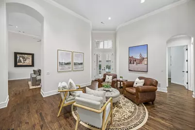 201 Troon Road, McKinney, TX 75072 - Photo 6