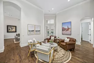 201 Troon Rd, McKinney, TX 75072 - Photo 6