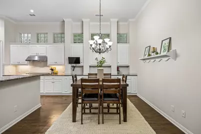 201 Troon Road, McKinney, TX 75072 - Photo 14